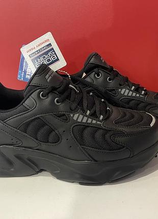 Skechers кросівки