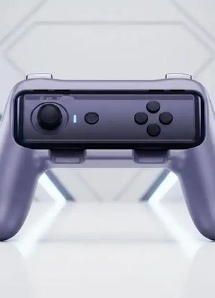Джойстик бездротовий сумісний із приставками xbox, android, ios і пк l05