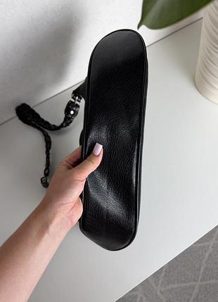 Сумка gucci 5