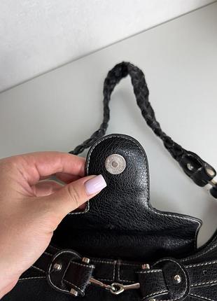 Сумка gucci 7