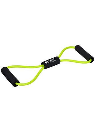 Еспандер bradex sf 0237 вісімка 3