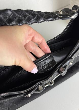 Сумка gucci 6