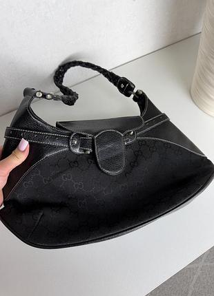 Сумка gucci 4