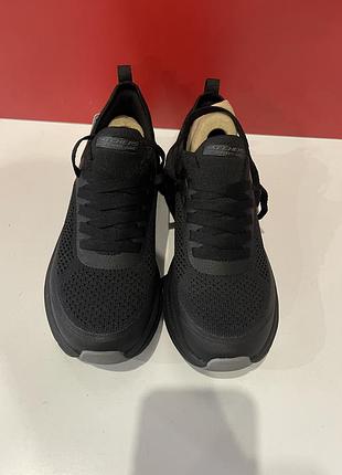 Skechers кросівки 2