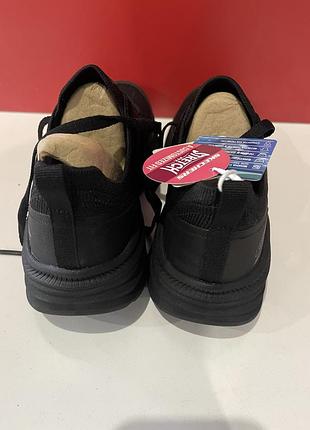 Skechers кросівки 4