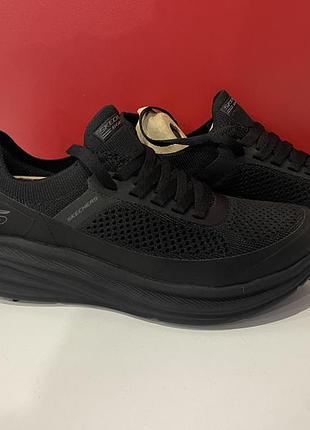 Skechers кросівки