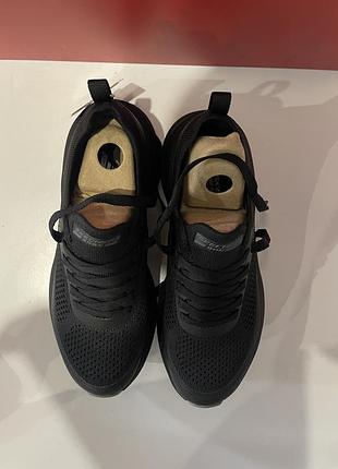 Skechers кросівки 3