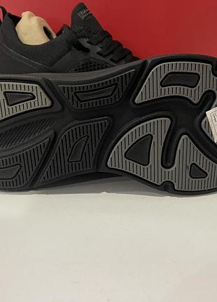 Skechers кросівки 5