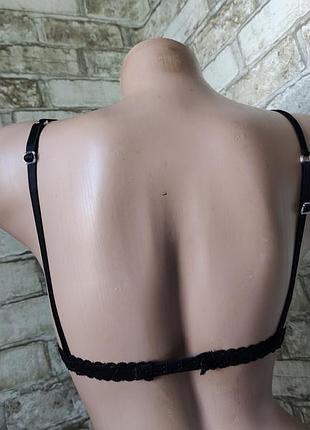 Бюстгальтер la perla 3