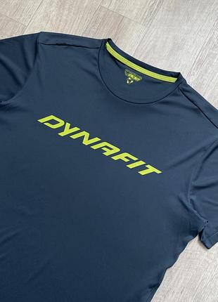 Футболка від dynafit 2