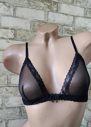 Бюстгальтер la perla