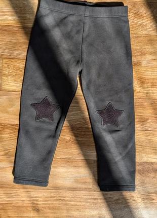 Лосини next 98 розмір 2