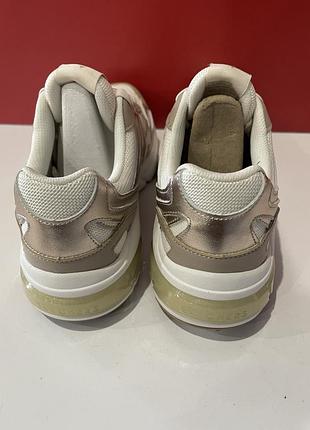 Skechers кросівки 4