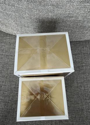 Paco rabanne invictus elixir 2