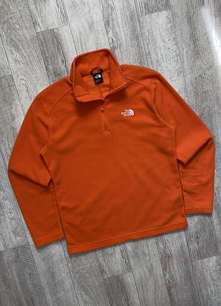 Фліска від the north face