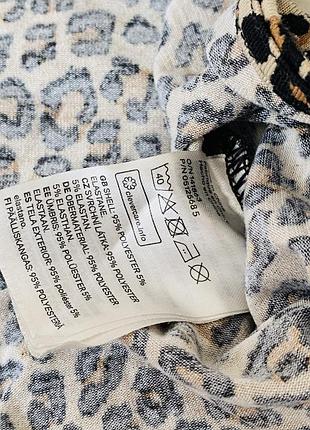 Топ h&m розмір m 6