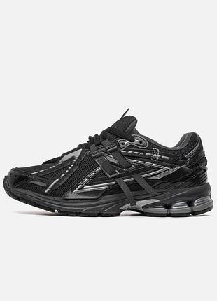 Balance 1906a black