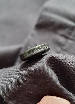 Diesel s-mac-22-b shirt мужская рубашка 9