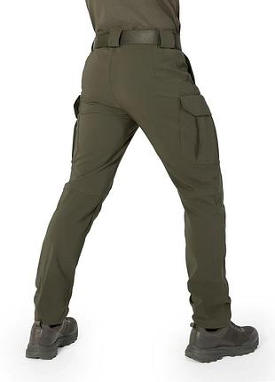 Штани camotec guard 2