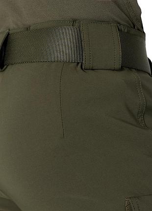 Штани camotec guard 3