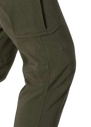 Штани camotec guard 5