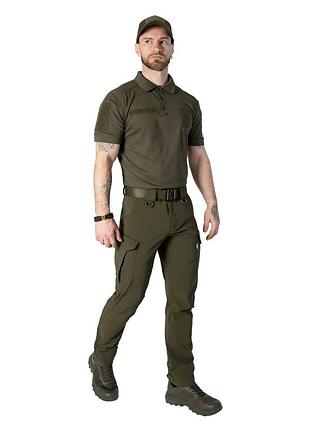 Штани camotec guard 9