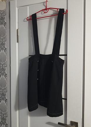 Сарафан платье платье zara