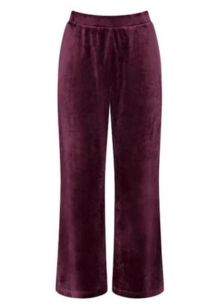 Комплект sensual velour 4