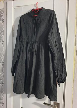 Платье платье