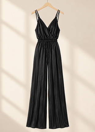 Комбинезон zara xs новый 2