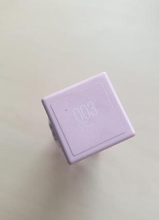 Maybelline lifter plump блиск із перцем 6