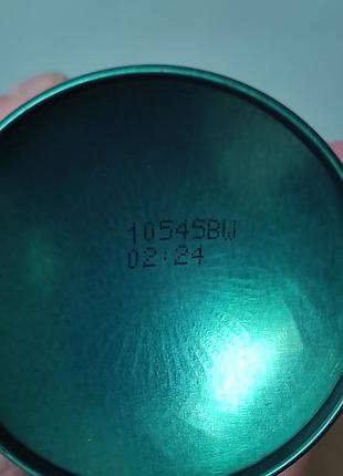 Мужской дезодорант brut original (брют ориджинал) 200 мл 6