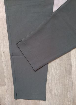 Женские брюки 5