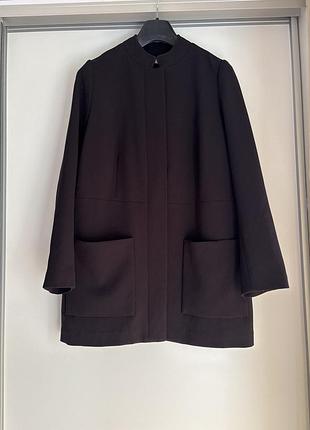 Легке пальто h&m
