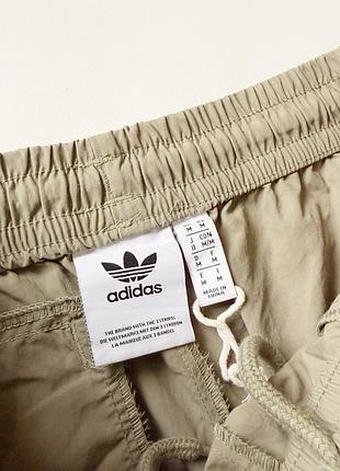 Мужские шорты adidas 6
