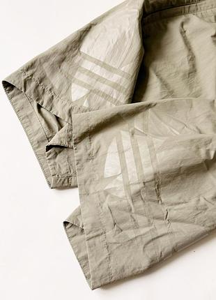 Мужские шорты adidas 4