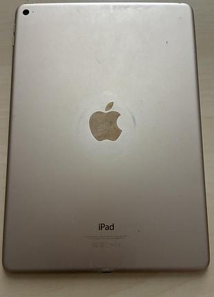 Планшет apple ipad air 2 16 гб