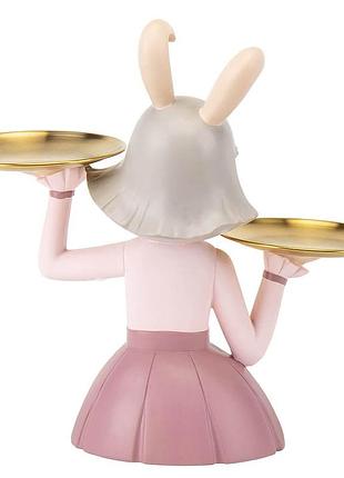 Статуетка "bon appetite" elisey 2