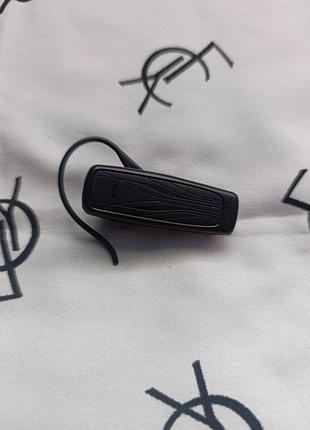 Bluetooth-гарнітура plantronics explorer ml10