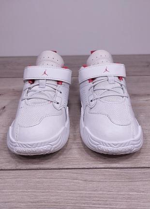 Кросівки nike jordan 24р 3