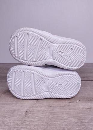 Кросівки nike jordan 24р 5