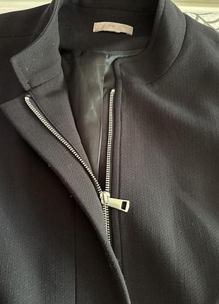 Легке пальто h&m 4