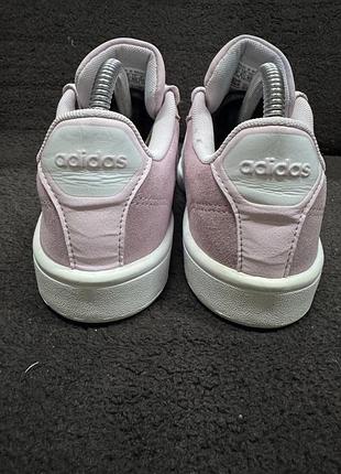 Кросівки жіночі adidas 5