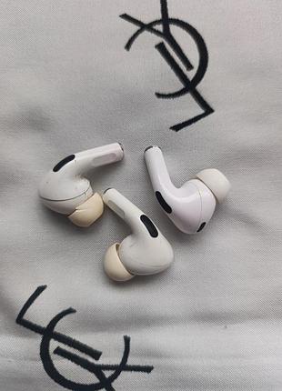 Навушники apple airpods