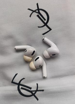 Навушники apple airpods 2
