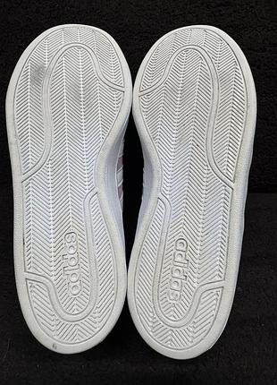 Кросівки жіночі adidas 6