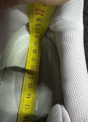 Кросівки жіночі adidas 8