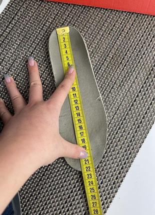 Термо черевики lowa gore tex 2