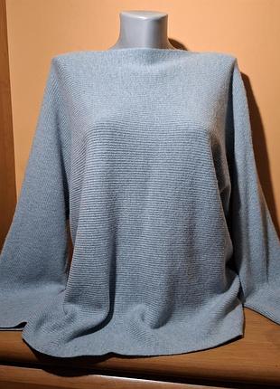 Женский фирменный мирер cashmere кашемир