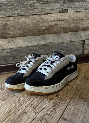 Кросівки ellesse, 39